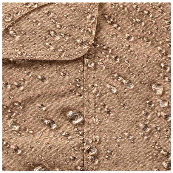 5.11 Men’s Stryke Pants New with Tags - Picture 3 of 9